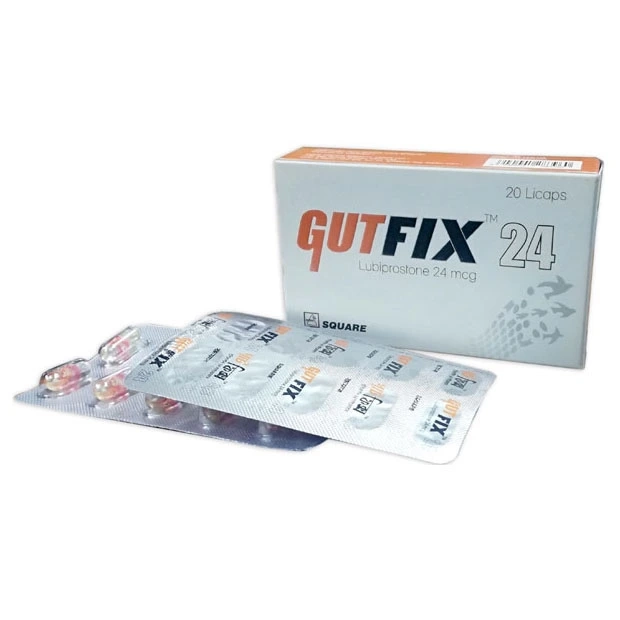 gutfix-24-licap